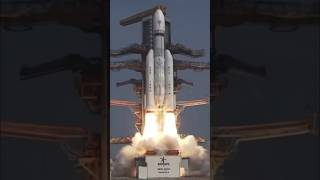 Chandrayaan 3 launch July 14 2023 #isrolaunch #sriharikota #chandrayan3