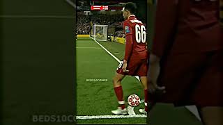 EDIT FOOTBALL Trent Alexander-Arnold