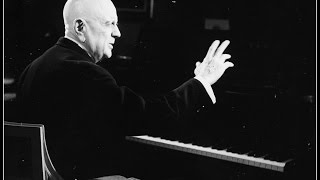 Jean Sibelius