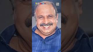 സിദ്ധിഖിനെ ഒളിപ്പിച്ചവരെ പിടിക്കുമോ ?Suprime Court |Siddique| Kerala Police |ACTOR |Hema committee