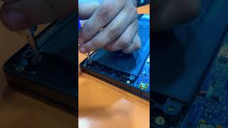 How to Replace Dell Latitude 3480 Laptop Battery | 56Wh, 15.2V, 3500mAh Original Battery Replacement