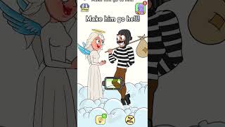 Impossible Date 🥰 Tricky Riddle 😭🤣#shorts #gameplay #subscribe #animação HHGGFFDD