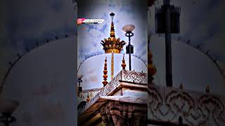 JUMMA MUBARAK NEW STATUS #gulam_e_khwaja_ji #love #kgnworld #kgnstatus #trending #viral #shortvideos