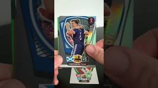 Mbappe Hunting #5 - Panini FIFA World Cup Adrenalyn XL 2022 Pack Opening!