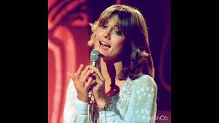 Olivia Newton -John / I Never Did Sing You A Love Song [Subtitulado]