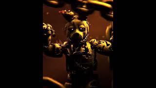 Fnaf Edit