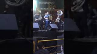 ALFREDO OLIVAS  CHILPANCINGO GUERRERO 8 DE ENERO 2017