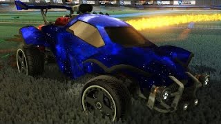 The BEST DUO In Rocket League Returns! | This play was IMPOSSIBLE to defend… | Supersonic Legend 2v2