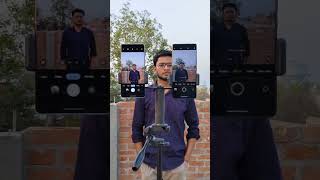 Motorola Edge 50 Fusion Vs Vivo V30e 🔥|| camera Test 😎🔥 #cameratest #vivo #motorola