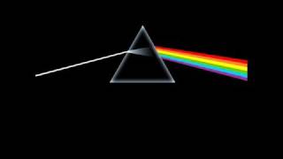 Pink Floyd-Eclipse