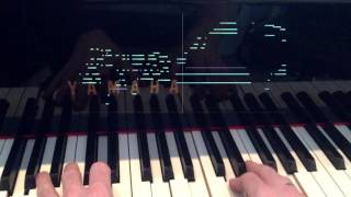 FPPP_First Person Piano Playing