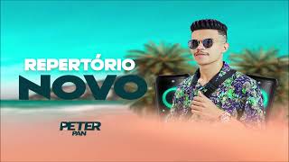 DJ PETER PAN - REPERTÓRIO DE MAIO - 2K22