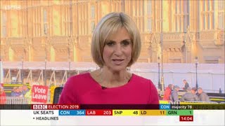 BBC Election 2019 [Part 5-6]