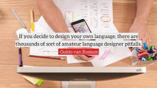 Design top quotes, best quotes on Design by famous people and authors | part-2