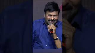 Pawankalyan గారి కొత్త ఇల్లు ధర ఎంతో తెలుసా | #pawankalyan#shorts#viral#trending