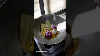 MuttonDo Pyaza #shorts #short #shortvideo #shortsfeed #trending #youtubeshorts #viral #food #cooking