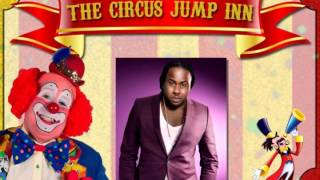 THE CIRCUS JUMP INN