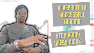 Developing A Profitable (💲)Forex Trading System From Scratch / Top Kenyan Forex Trader😎