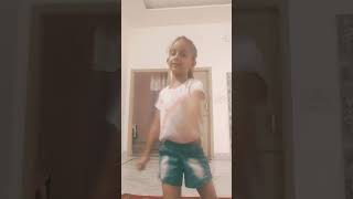 #white brown black #dancevideo #shorts #shortsviral