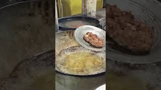 Fish Point #fishfry #grillfish #fishrecipe #friedfish #grilledfish #streetfoods #foodshorts #bbq