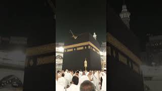 kabay k uper ababeel bírds ka tawaf