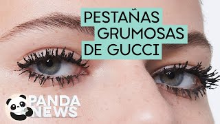 [PANDA NEWS] Belif, Gucci, Fenty: lanzamientos de cosmética de la semana