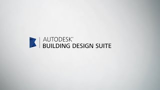 Autodesk Building Design Suite 2016: Structure