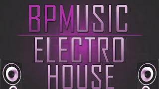 Ben Stereomode - Fatness (Original Mix) - BPMusicHD