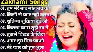 sad song 90s filmi gaane love songs bewafa song filmi Geet 🌹 hindi music songs dard bhare geet hind