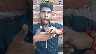 Viral Pencil Magic 😳 ᵗᵘᵗᵒʳⁱᵃˡ 🤯 #shorts #magic #viral #youtubeshorts #trending #shorts