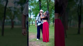 Mitesh X Keshavi 🕺 #dance #new #shorts #viralvideo #keshavi #mitesh