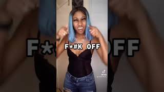 😂😂😂#tiktok #viral #trending #relatable #funny #shortsvideo