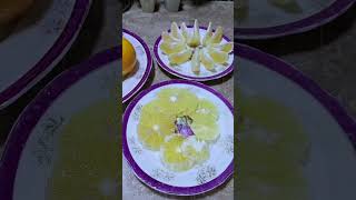 Pakistani fruit #shortvideo #youtubeshorts