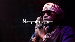 [FREE] Future x Nav Type Beat - "Neptune" (Prod. Kyto Beats)