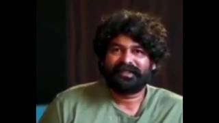 Joju George's Favourite Character of Mammootty |  Mammootty 369