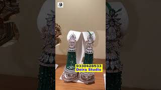 বেষ্ট প্রিমিয়াম ইউনিক কালেকশন | Deira Studio