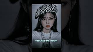 these names are just 🔥🔥😫😫#blackpink #jennie #weloveujennie ........ follow for more edits 🤞🏻♥️