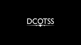 DCOTSS