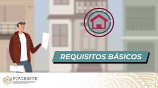 Requisitos básico para solicitar un Crédito Tradicional