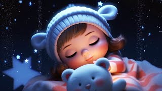 Mozart for Babies - Lullabies