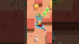 POV:@Toodyxz #рекомендации #brawlstars #бравлстарс #shortsvideo #shortvideo #memes