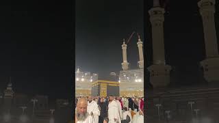 2k24 #hajj2024 #madina #madinah #pakistan #saudiarabia #shortvideo #shorts makkah live madina naat