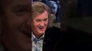 James May Speaking German |Top Gear #jeremyclarkson #jamesmay #richardhammond