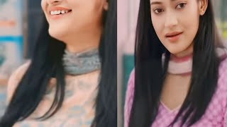 Nadia Mim romantic hot look 🥱🥱