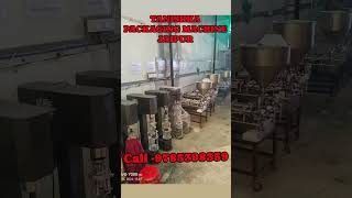 All types Paste Filling machine manufacturers  TANISHKA PACKAGING MACHINE RAJASTHAN9785398359