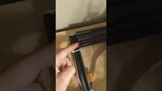 Ender 3 400 xl ac heated bed install ep. 2