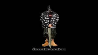 Gwyn Drip