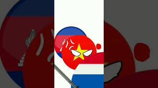 Oh sure... I Countryball #countryball#meme#countryballsmemes#memes#countryballsfunny#edits#animation