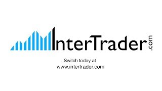 InterTrader