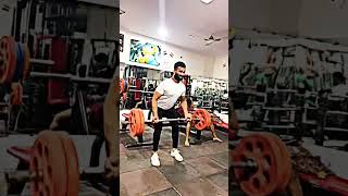 sidhumosewala 💪 | #youtube #shorts #tiktok #bestrong #live #fyp #video #viral #music #like4like #fyp